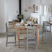 FT309-WHI Dining & Entertaining/Dinnerware/Dinner Bowls