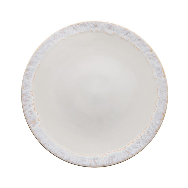 Product Image: TA600-WHI Dining & Entertaining/Dinnerware/Buffet & Charger Plates