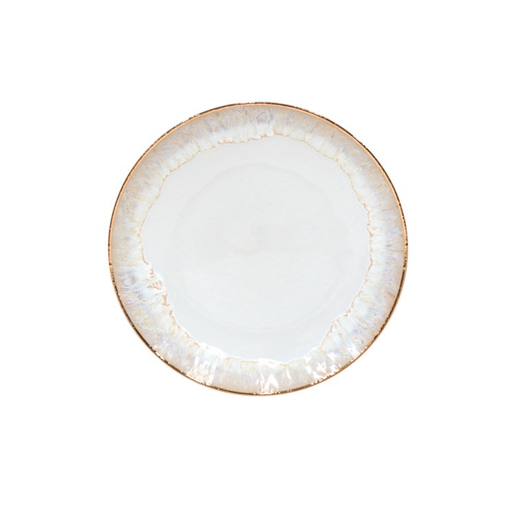 Product Image: TA601-WGD Dining & Entertaining/Dinnerware/Dinner Plates