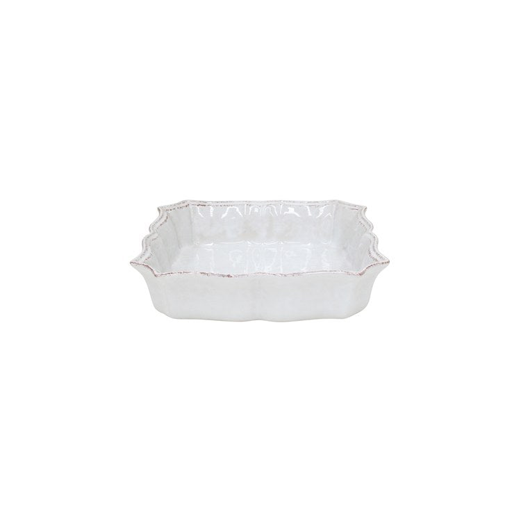 Product Image: IM530-WHI Kitchen/Bakeware/Baking & Casserole Dishes