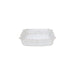IM530-WHI Kitchen/Bakeware/Baking & Casserole Dishes