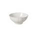 IM537-WHI Dining & Entertaining/Serveware/Serving Bowls & Baskets