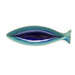 ERA201-BLU Dining & Entertaining/Dinnerware/Dinner Plates