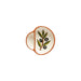 A07-OL Dining & Entertaining/Dinnerware/Appetizer & Dessert Plates