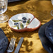 A07-OL Dining & Entertaining/Dinnerware/Appetizer & Dessert Plates