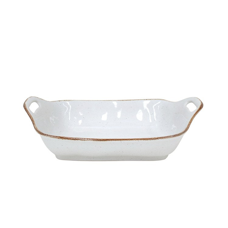 Product Image: SD739-WHI Kitchen/Bakeware/Baking & Casserole Dishes