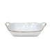 SD739-WHI Kitchen/Bakeware/Baking & Casserole Dishes
