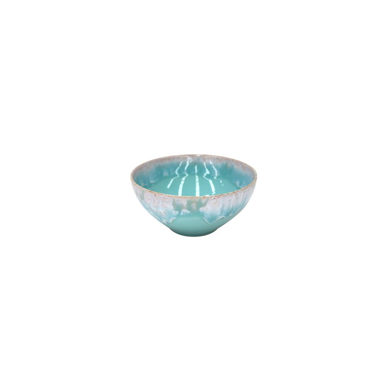 Product Image: TA605-AQU Dining & Entertaining/Dinnerware/Dinner Bowls