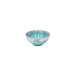 TA605-AQU Dining & Entertaining/Dinnerware/Dinner Bowls