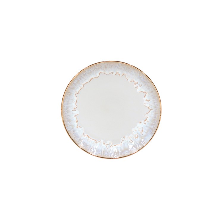 Product Image: TA603-WGD Dining & Entertaining/Dinnerware/Salad Plates