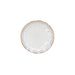 TA603-WGD Dining & Entertaining/Dinnerware/Salad Plates
