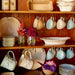 MA310-CRM-S6 Dining & Entertaining/Serveware/Appetizer Servers