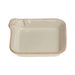 MA310-CRM-S6 Dining & Entertaining/Serveware/Appetizer Servers