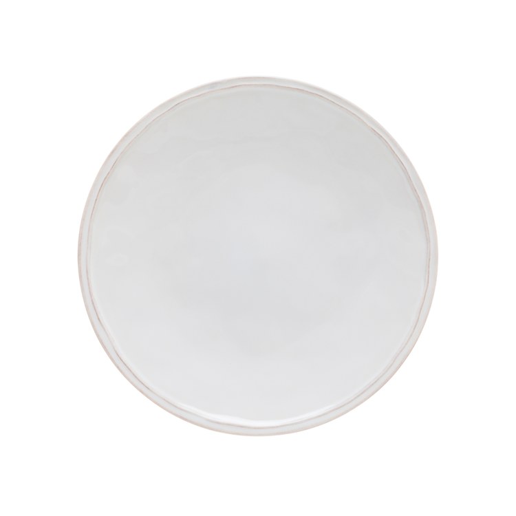 Product Image: FT301-WHI Dining & Entertaining/Dinnerware/Dinner Plates