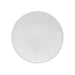 FT301-WHI Dining & Entertaining/Dinnerware/Dinner Plates
