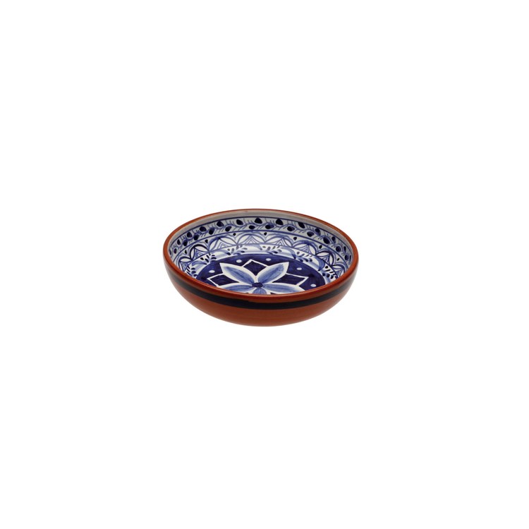 Product Image: F30-BW Dining & Entertaining/Dinnerware/Dinner Bowls