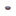 F30-BW Dining & Entertaining/Dinnerware/Dinner Bowls