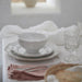 IM508-WHI Dining & Entertaining/Dinnerware/Dinner Bowls