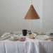 IM508-WHI Dining & Entertaining/Dinnerware/Dinner Bowls