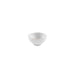 IM508-WHI Dining & Entertaining/Dinnerware/Dinner Bowls