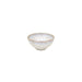 TA605-WGD Dining & Entertaining/Dinnerware/Dinner Bowls