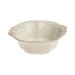 MA219-CRM-S6 Dining & Entertaining/Dinnerware/Dinner Bowls