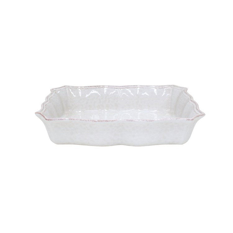 Product Image: IM522-WHI Kitchen/Bakeware/Baking & Casserole Dishes