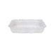 IM522-WHI Kitchen/Bakeware/Baking & Casserole Dishes