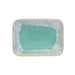 TA683-AQU Bathroom/Bathroom Accessories/Dishes Holders & Tumblers