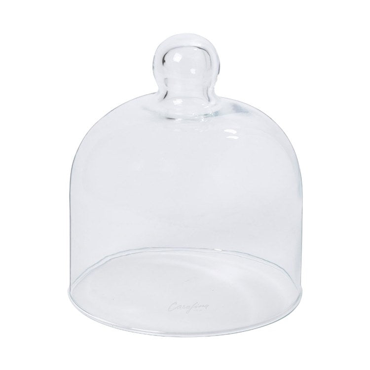 Product Image: V10225-CLR Storage & Organization/Kitchen Storage/Food Storage Containers