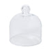 V10225-CLR Storage & Organization/Kitchen Storage/Food Storage Containers