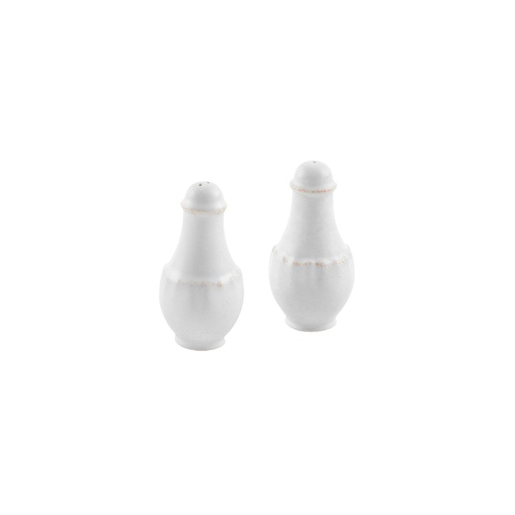 Product Image: IM550-WHI Storage & Organization/Kitchen Storage/Spice Jars & Spice Racks