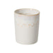 TA684-WHI Bathroom/Bathroom Accessories/Dishes Holders & Tumblers