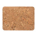 CK12104-IN Dining & Entertaining/Table Linens/Placemats