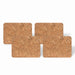 CK12104-IN Dining & Entertaining/Table Linens/Placemats