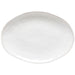 FT326-WHI Dining & Entertaining/Serveware/Serving Platters & Trays
