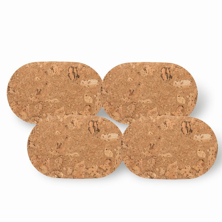 Product Image: CK12054-IN Dining & Entertaining/Table Linens/Placemats