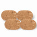 CK12054-IN Dining & Entertaining/Table Linens/Placemats