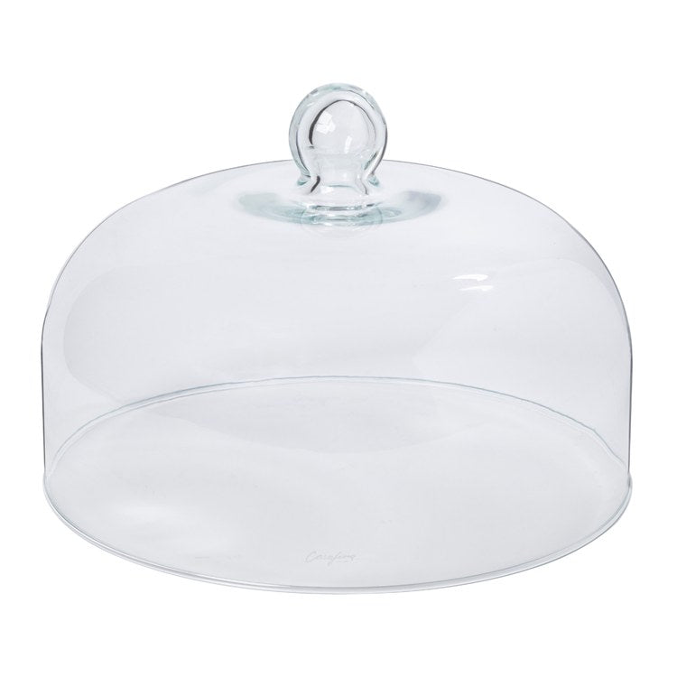 Product Image: V10222-CLR Storage & Organization/Kitchen Storage/Food Storage Containers