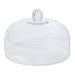 V10222-CLR Storage & Organization/Kitchen Storage/Food Storage Containers