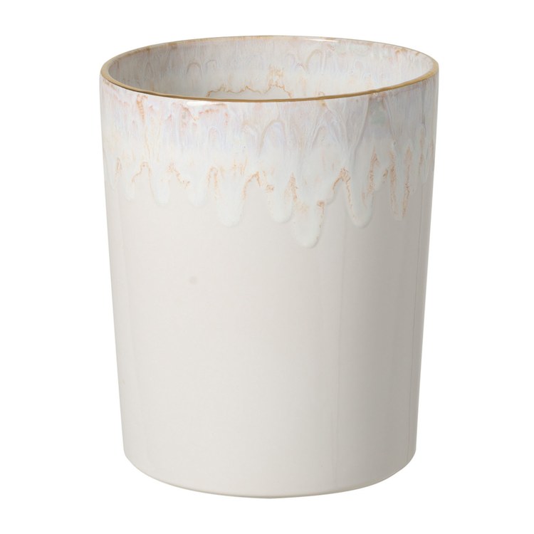 Product Image: TA680-WGD Bathroom/Bathroom Accessories/Waste Baskets