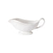 FT340-WHI Dining & Entertaining/Serveware/Serving Bowls & Baskets