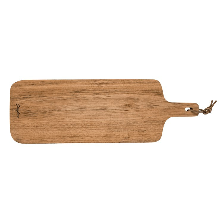 Product Image: O30187-OAK Kitchen/Cutlery/Cutting Boards