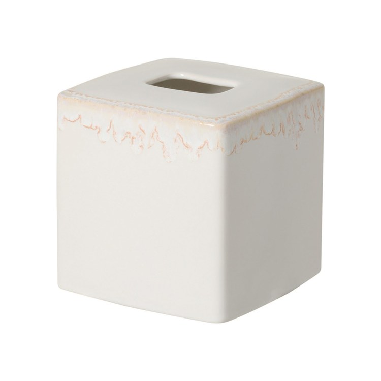 Product Image: TA681-WHI Bathroom/Bathroom Accessories/Tissue Cover