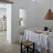 IM535-WHI Dining & Entertaining/Serveware/Serving Platters & Trays