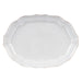 IM535-WHI Dining & Entertaining/Serveware/Serving Platters & Trays