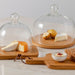 V10224-CLR Storage & Organization/Kitchen Storage/Food Storage Containers