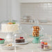 V10224-CLR Storage & Organization/Kitchen Storage/Food Storage Containers