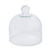 V10224-CLR Storage & Organization/Kitchen Storage/Food Storage Containers