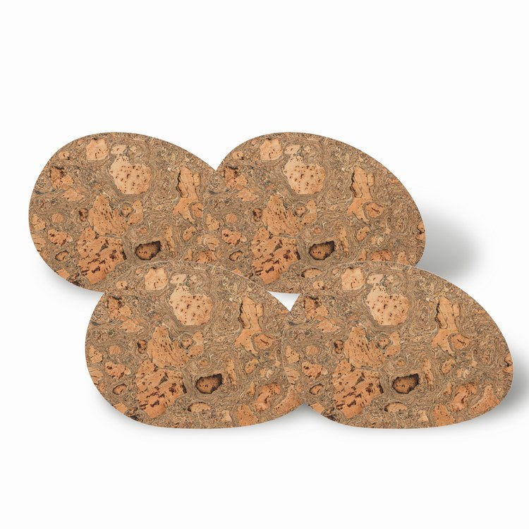 Product Image: CK12106-IG Dining & Entertaining/Table Linens/Placemats